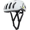 Image de Catlike Casque Kompact´o