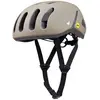 Image de Catlike Casque Kompact´o