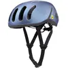 Image de Catlike Casque Kompact´o
