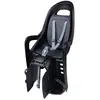Image de Polisport, Siège vélo pour enfant, (Porte-bagages (arrière))