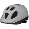 Image de Bobike Casque Urbain Junior Go Xs