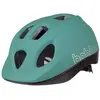 Image de Bobike Casque Urbain Junior Go Xs