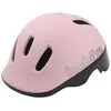 Image de Bobike Casque Junior Go