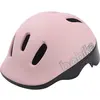 Image de bobike, Casque vélo, (46 - 53 cm)