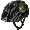 Image de Polisport Bike Casque Urbain Junior Cool Rabbit