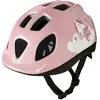 Image de Polisport Bike Casque Urbain Junior Sweet Unicorn