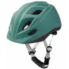 Image de Bobike Casque Urbain Junior