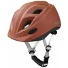 Image de Bobike Casque Urbain Junior