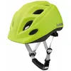 Image de Bobike Casque Urbain Junior