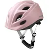 Image de Bobike Casque Urbain Junior