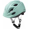 Image de Bobike Casque Urbain Junior