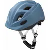 Image de Bobike Casque Urbain Junior