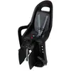 Image de Polisport Bike Siège Porte-bébé Arrière Groovy Mik Hd