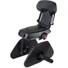 Image de Polisport Bike Siège Vélo Enfant Guppy Junior Xr