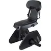 Image de Polisport Bike Siège Vélo Enfant Guppy Junior+ Mik Hd
