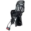 Image de Polisport Bike Siège Vélo Enfant Joy 29''