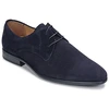Image de Derbies Brett & Sons 4574 homme