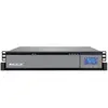 Image de Phasak Ups Rack 19´´ 2000 Va