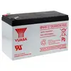Image de Phasak Batterie Ups Yuasa 9ah/12v
