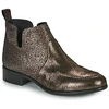 Image de Boots Casta FIG femme