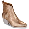 Image de Boots Casta DARA femme