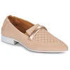 Image de Mocassins Casta QANVA femme