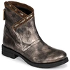 Image de Boots Casta RUPERT femme