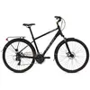 Image de Coluer Vélo Landscape 28´´ 2025