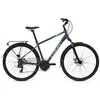 Image de Coluer Vélo Landscape 28´´ 2025