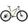 Image de Coluer Vtt Pragma 296 29´´ Sx Eagle 2025