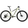 Image de Coluer Vtt Pragma 296 29´´ Sx Eagle 2025