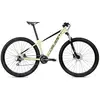 Image de Coluer Vtt Pragma 294 29´´ Altus 2025