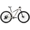 Image de Coluer Vtt Pragma 298 29´´ Sx Eagle 2025