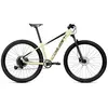 Image de Coluer Vtt Pragma 298 29´´ Sx Eagle 2025
