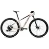 Image de Coluer Vtt Pragma 298 29´´ Sx Eagle 2025