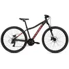 Image de Coluer Vtt Diva 273 27.5´´ Altus 2025