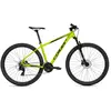 Image de Coluer Vtt Limbo 293 29´´ Tourney 2025
