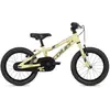 Image de Coluer Vélo Rider Ss 16'' One Size