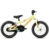 Image de Coluer Vélo Magic Ss 16´´