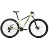 Image de Coluer Vtt Pragma 295 29´´ Altus 2025