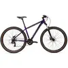 Image de Coluer Vtt Ascent 293 29´´ Altus 2025