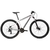 Image de Coluer Vtt Ascent 293 29´´ Altus 2025