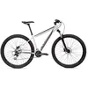 Image de Coluer Vtt Ascent 294 29´´ Altus 2025