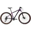 Image de Coluer Vtt Ascent 295 29´´ Altus 2025