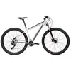 Image de Coluer Vtt Ascent 295 29´´ Altus 2025