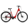 Image de Coluer Vélo Greenland 28´´ Altus 2025