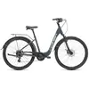 Image de Coluer Vélo Greenland 28´´ Altus 2025