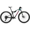 Image de Coluer Vtt Stake Cr 4.5 29´´ Gx Eagle 2025