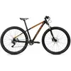 Image de Coluer Vtt Pragma Xcm Rl 29´´ Deore 2025