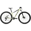 Image de Coluer Vtt Pragma Xcm Rl 29´´ Deore 2025